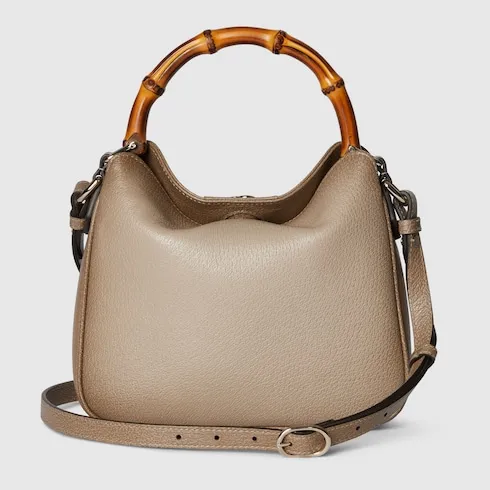 Gucci Diana Small Shoulder Bag
