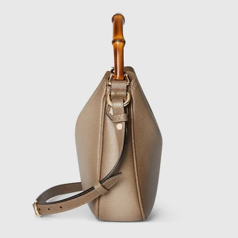 Gucci Diana Small Shoulder Bag