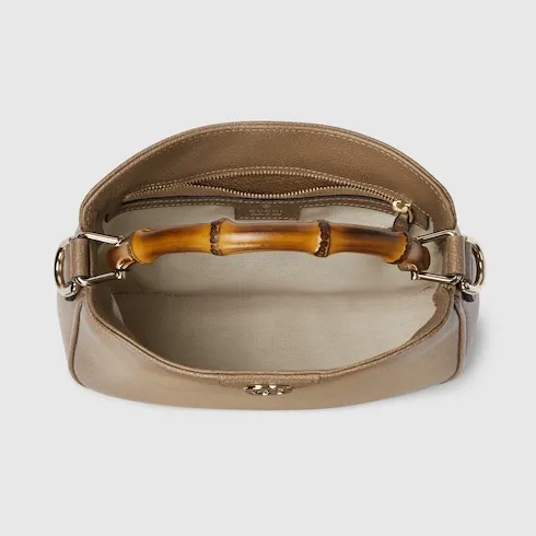 Gucci Diana Small Shoulder Bag