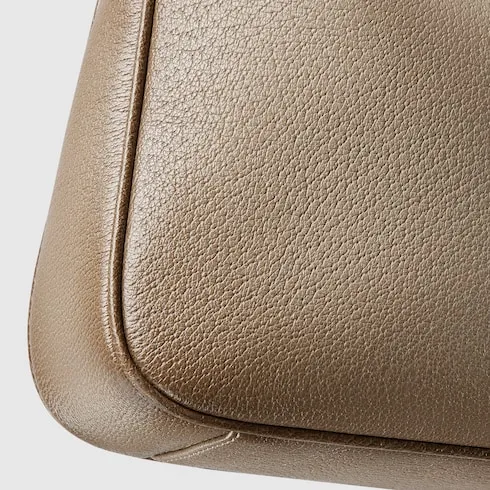 Gucci Diana Small Shoulder Bag