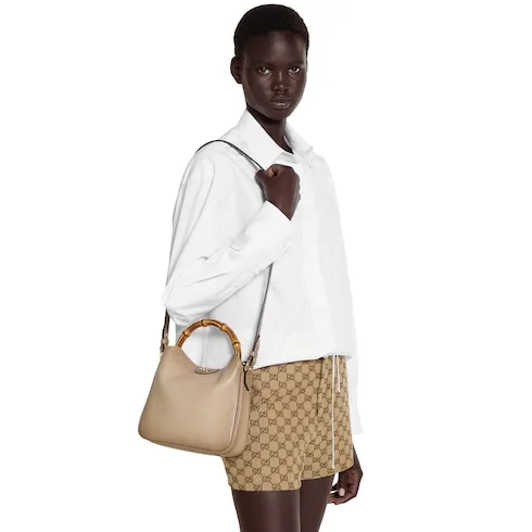 Gucci Diana Small Shoulder Bag