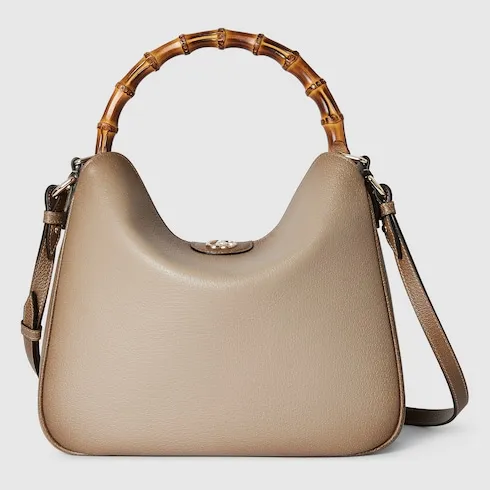 Gucci Diana Medium Shoulder Bag