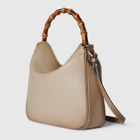 Gucci Diana Medium Shoulder Bag