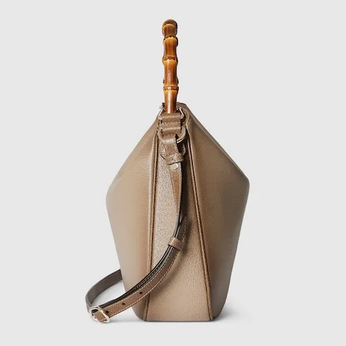 Gucci Diana Medium Shoulder Bag