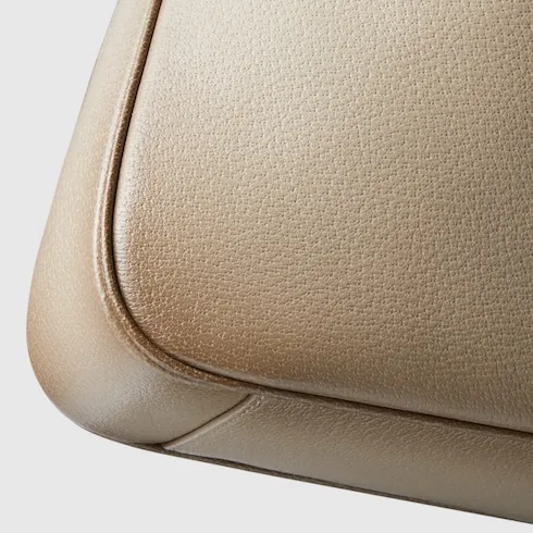 Gucci Diana Medium Shoulder Bag