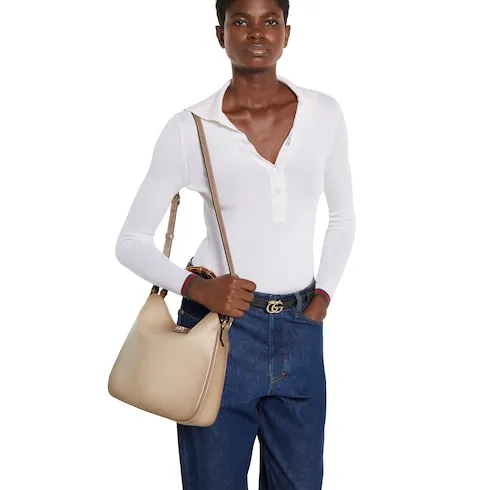 Gucci Diana Medium Shoulder Bag