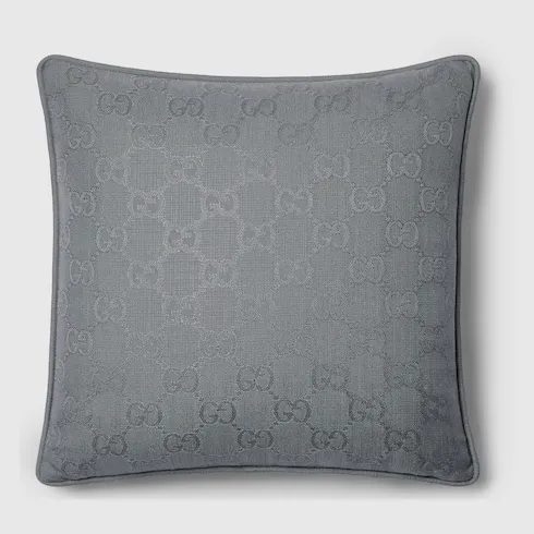 Gg Cushion