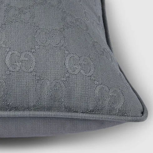 Gg Cushion