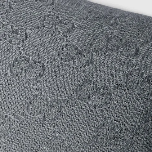 Gg Cushion