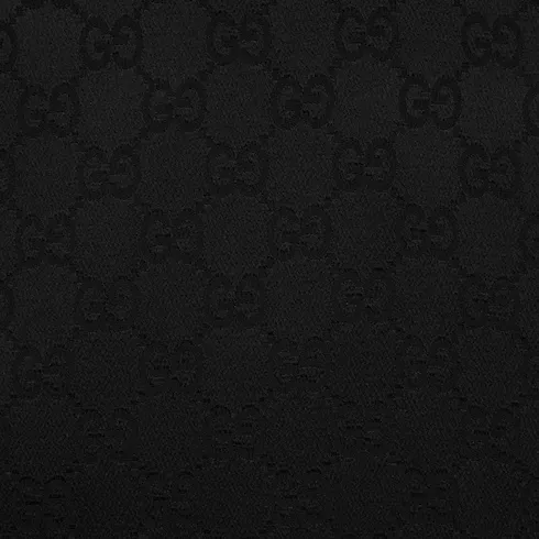 Gg Jacquard Pant