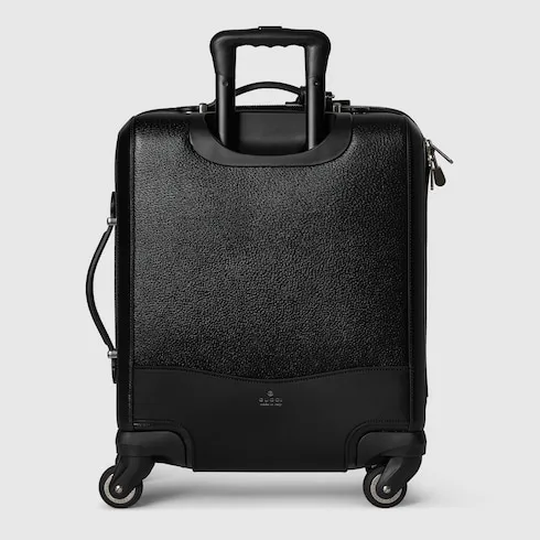 Gucci Savoy Small Cabin Trolley