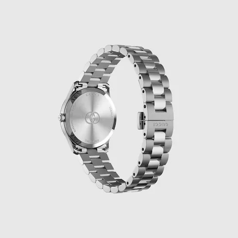 G-Timeless Watch, 29Mm