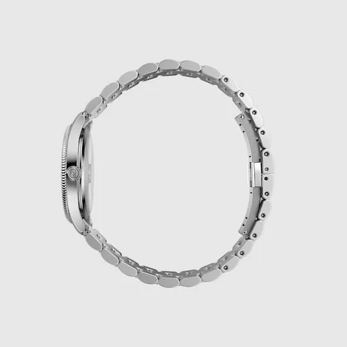 G-Timeless Watch, 29Mm