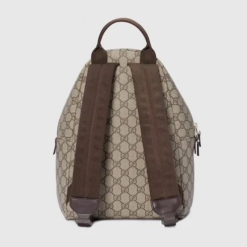 Children's Backpack