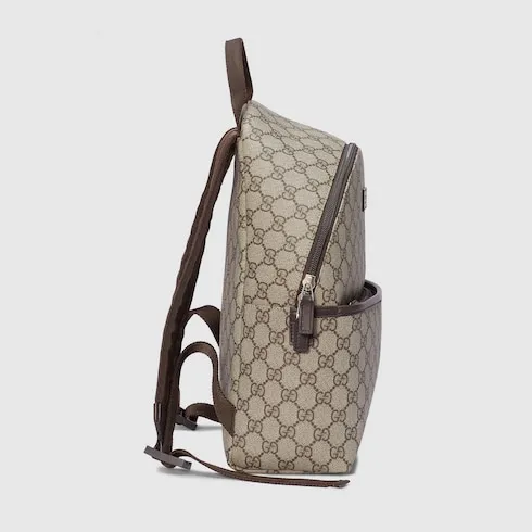 Children's Backpack