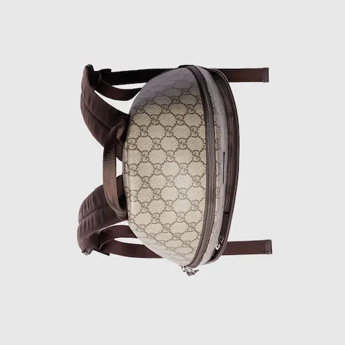 Children's Backpack