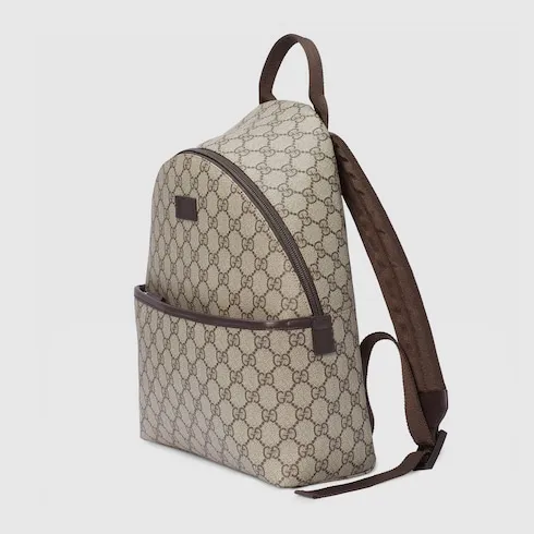 Children's Backpack
