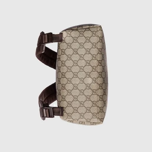 Children's Backpack