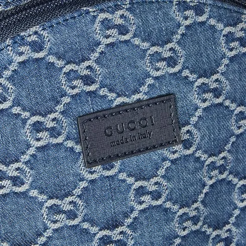 Children's Gg Backpack