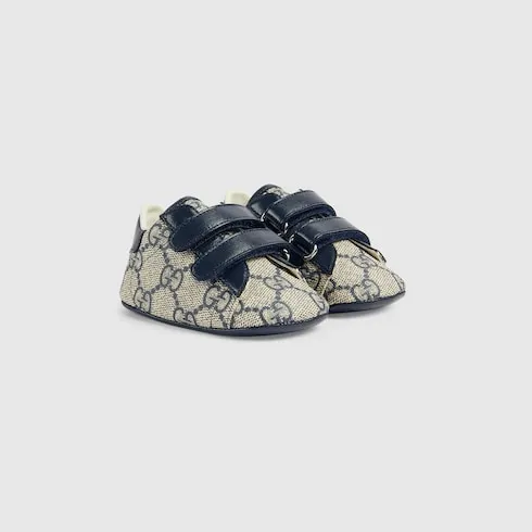 Baby Gucci Ace Trainer