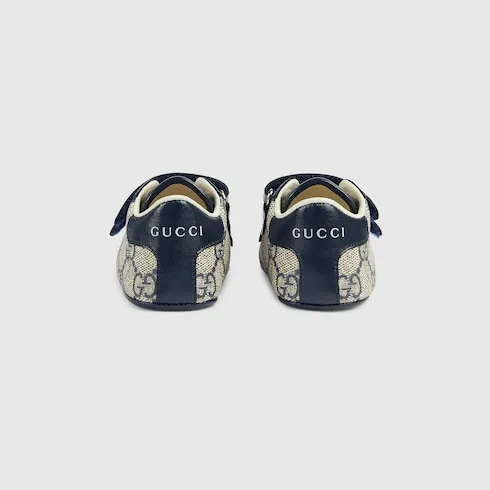 Baby Gucci Ace Trainer