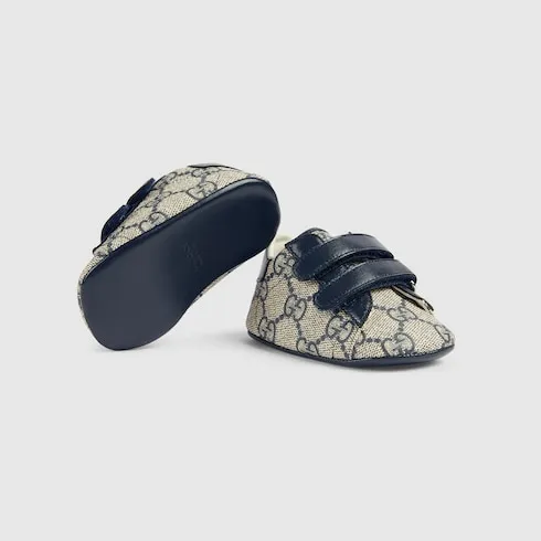 Baby Gucci Ace Trainer