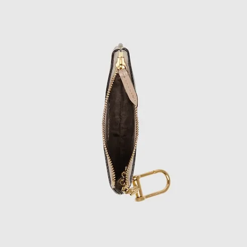 Ophidia Key Case