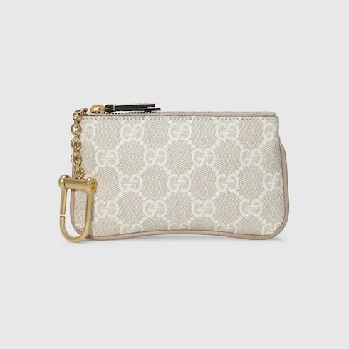 Ophidia Key Case