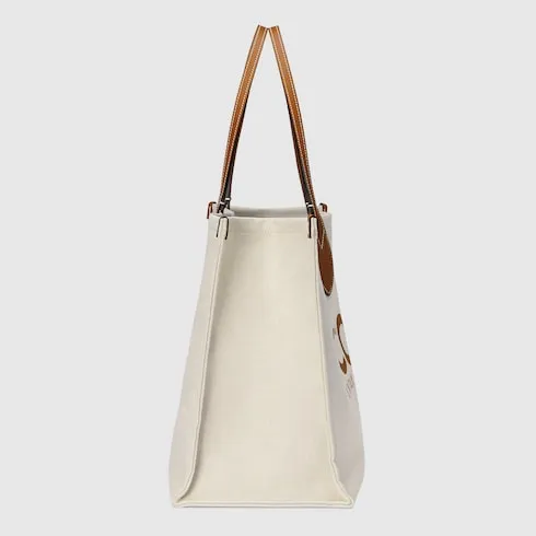Maxi Tote Bag