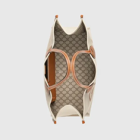 Maxi Tote Bag