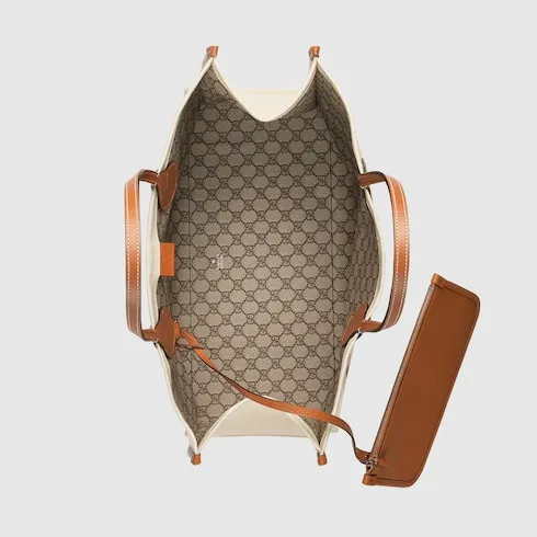 Maxi Tote Bag