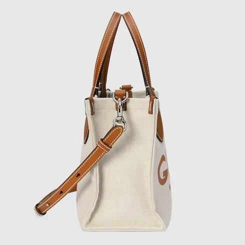 Medium Tote Bag