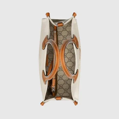Medium Tote Bag