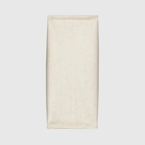 Medium Tote Bag