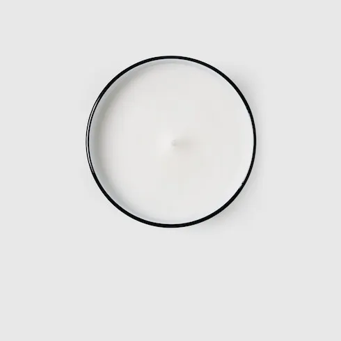 Gucci Flora Sketch Print Candle, Inventum Scent