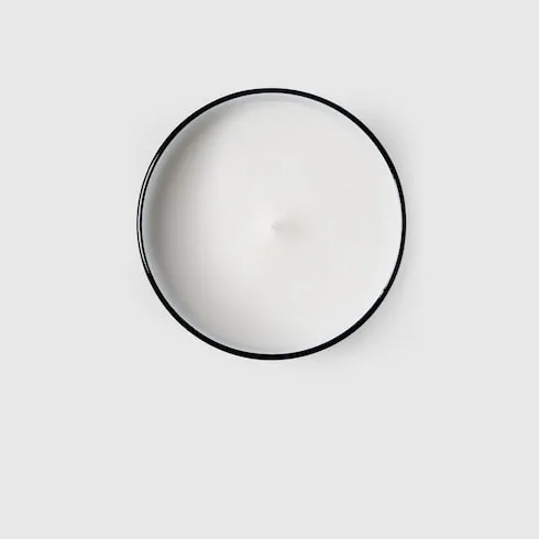 Gucci Flora Sketch Print Candle, Inventum Scent