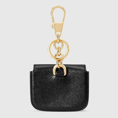 Gucci Horsebit 1955 Keychain