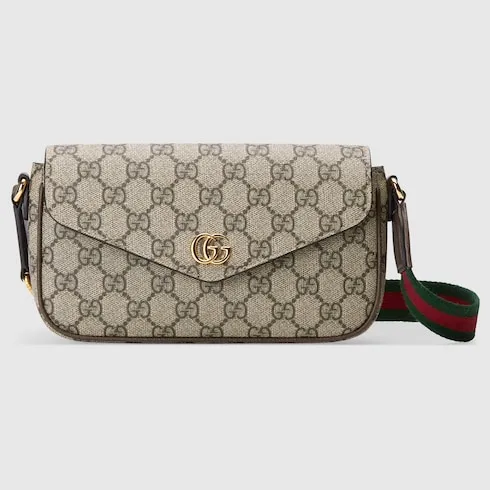 Ophidia Pochette