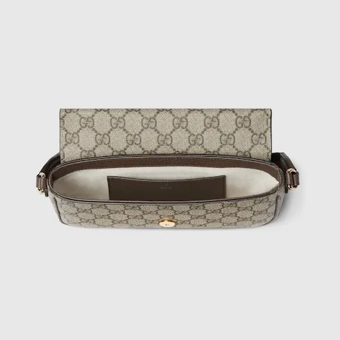 Ophidia Pochette