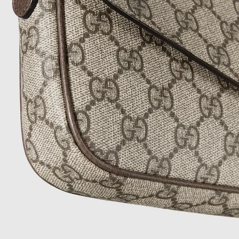 Ophidia Pochette