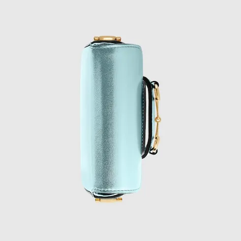 Gucci Horsebit 1955 Nano Bag