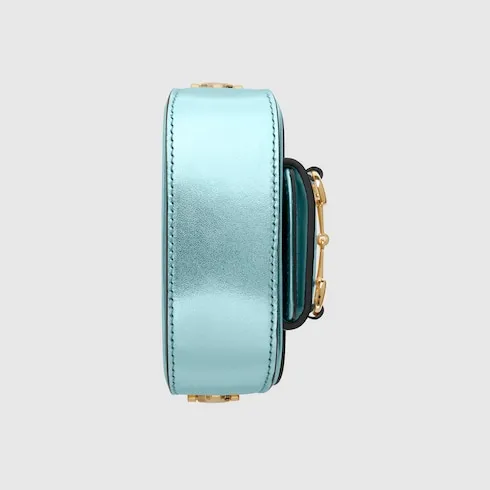 Gucci Horsebit 1955 Nano Bag