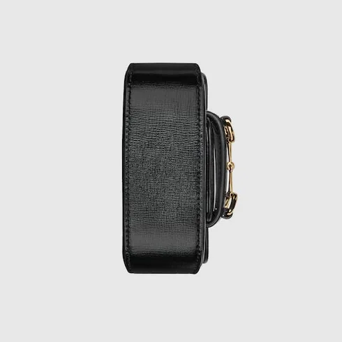 Gucci Horsebit 1955 Nano Bag