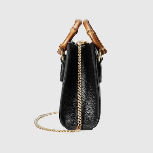 Gucci Diana Nano Bag