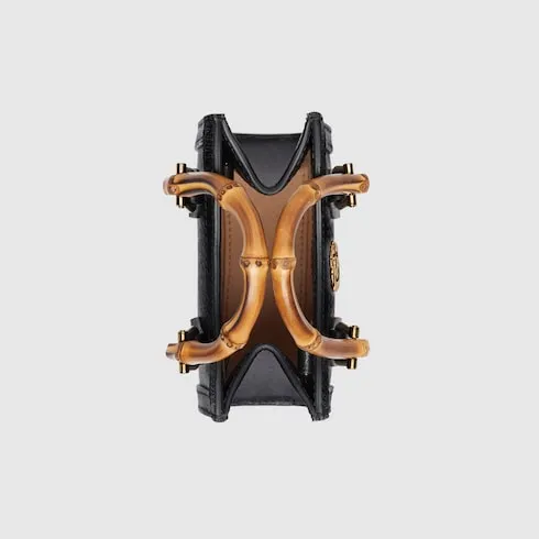 Gucci Diana Nano Bag