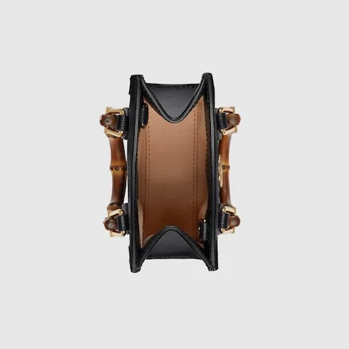 Gucci Diana Nano Bag