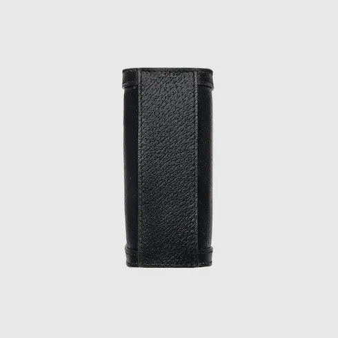 Gucci Diana Nano Bag
