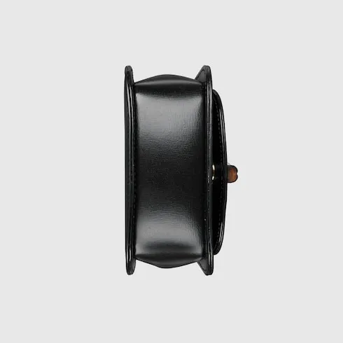 Gucci Bamboo 1947 Nano Bag