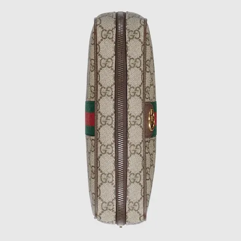 Gucci Savoy Small Toiletry Case