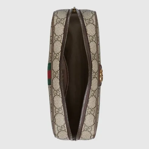 Gucci Savoy Small Toiletry Case